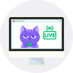 Podcat | Live Learn-2